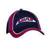 Lund Retro Logo Hat