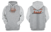 Personalized Lund Hoodie (Style 10)