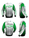 Personalized Lund Hoodie (Style 7)