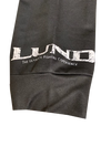 Lund Medallion Long Sleeve Performance Tee