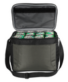 12 Can Soft Sided Cooler