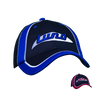 Lund Retro Logo Hat