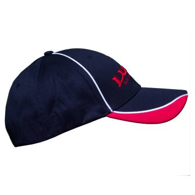 Lund Pro V Logo Hat